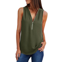uploads/erp/collection/images/Women Clothing/Dilameng/XU271674/img_b/img_b_XU271674_4_-5KyiXAtWkJhrDD4KNJWOyVdcCNONIDi